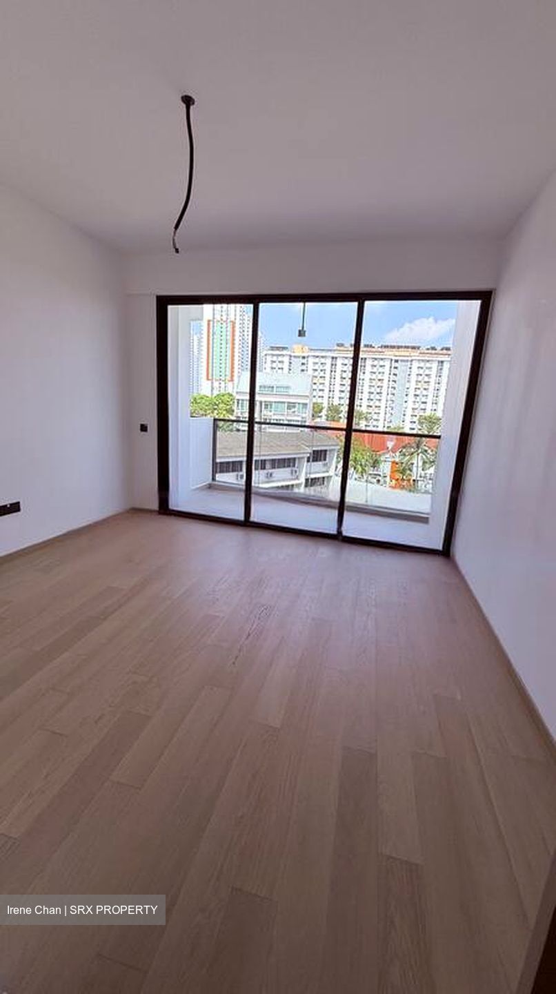 Rangoon Road (D8), Apartment #472168951